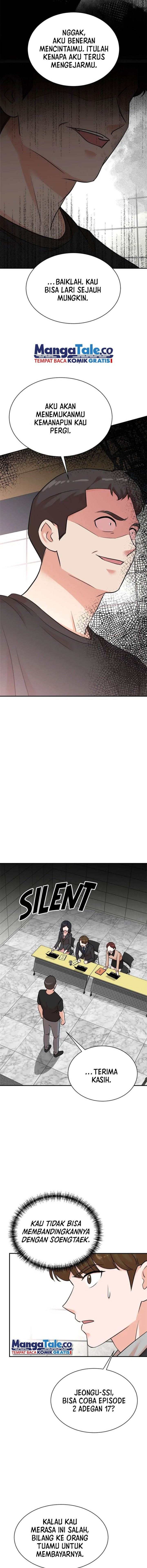 image-komik-second-life-produser-chapter-123-11/18