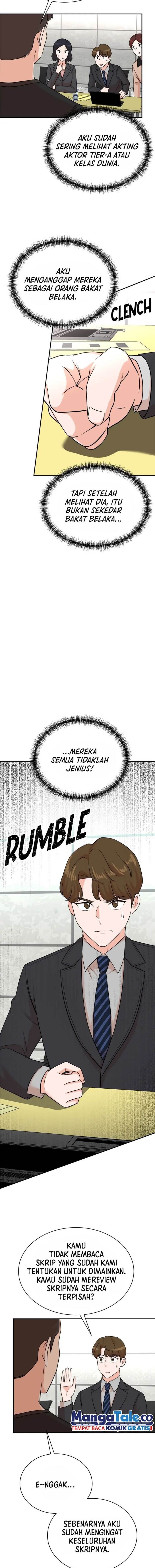image-komik-second-life-produser-chapter-123-12/18