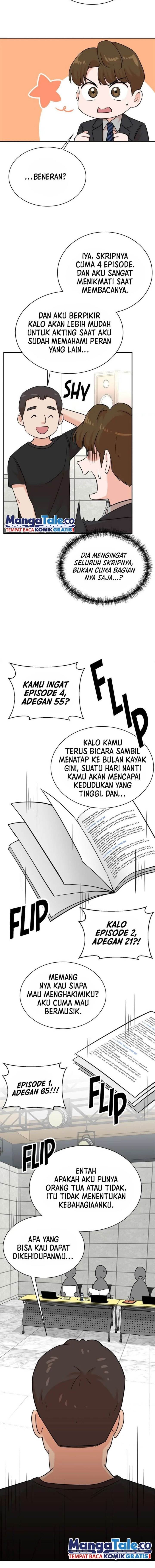 image-komik-second-life-produser-chapter-123-13/18