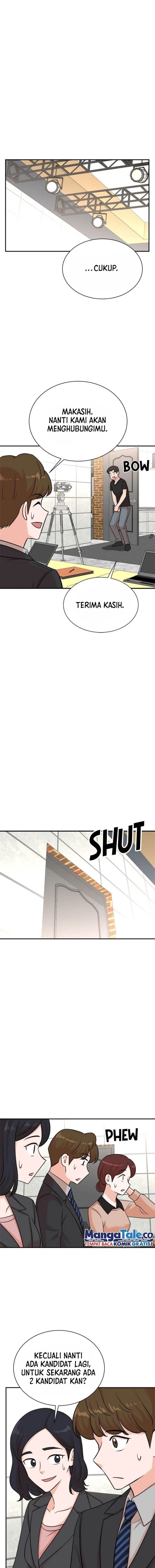 image-komik-second-life-produser-chapter-123-14/18