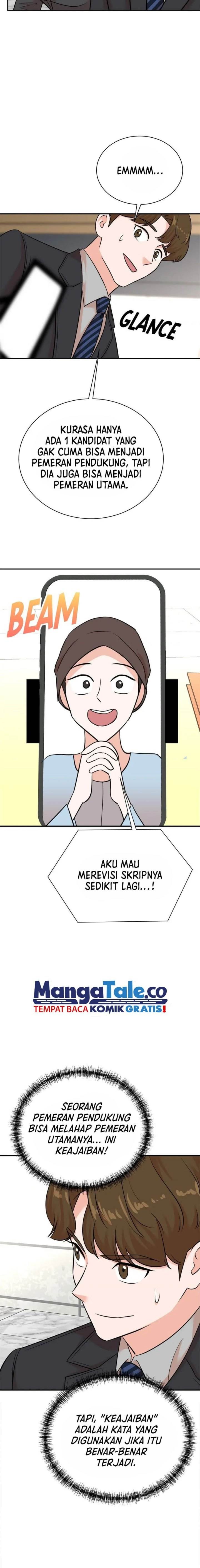 image-komik-second-life-produser-chapter-123-15/18