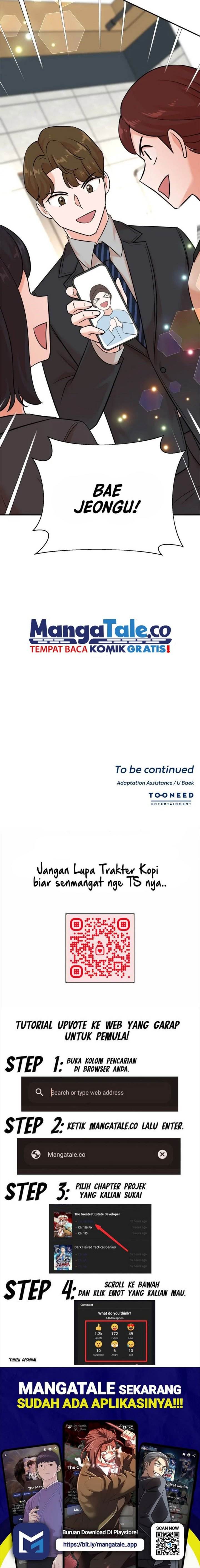 image-komik-second-life-produser-chapter-123-17/18