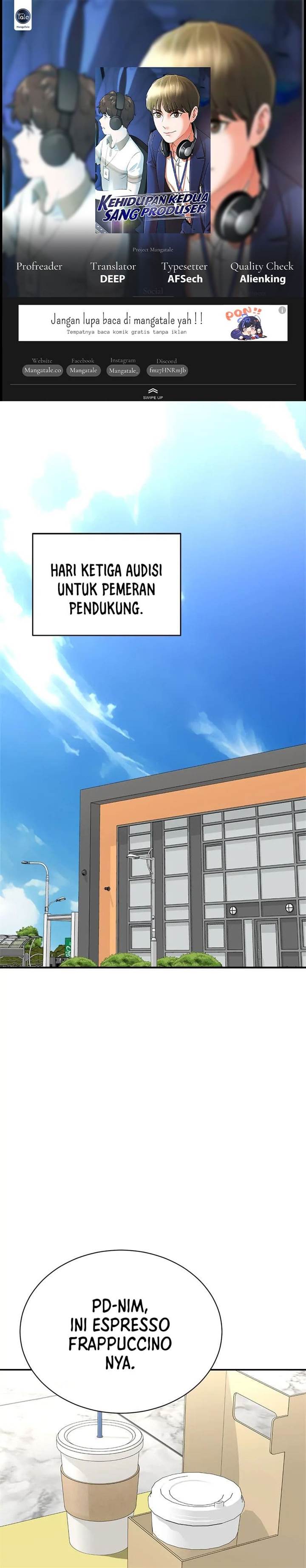 image-komik-second-life-produser-chapter-124-0/41