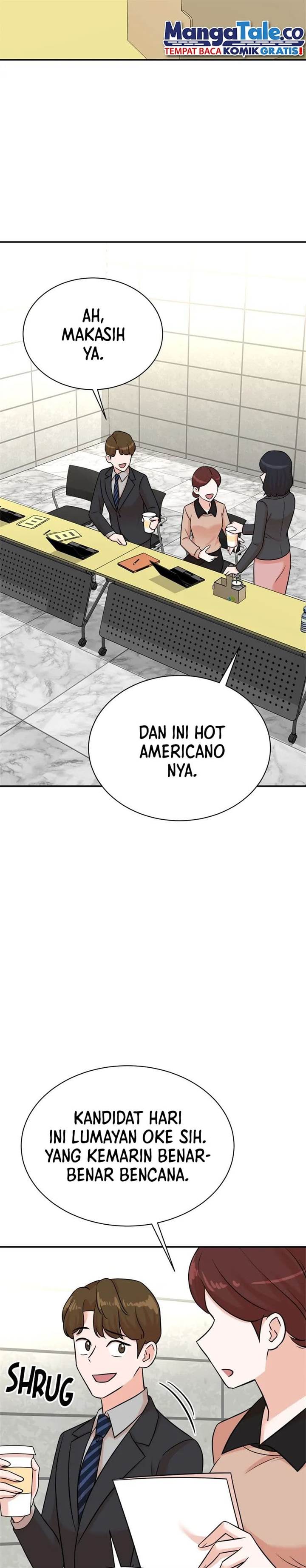 image-komik-second-life-produser-chapter-124-1/41