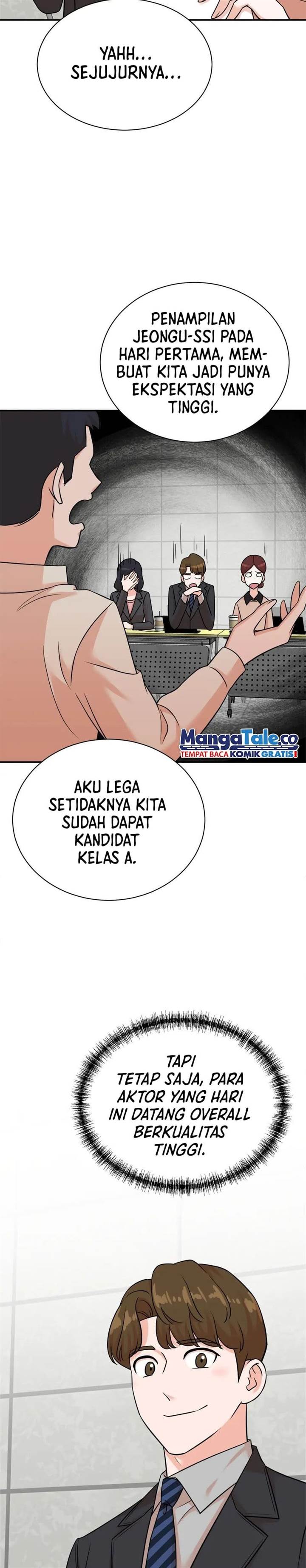 image-komik-second-life-produser-chapter-124-2/41