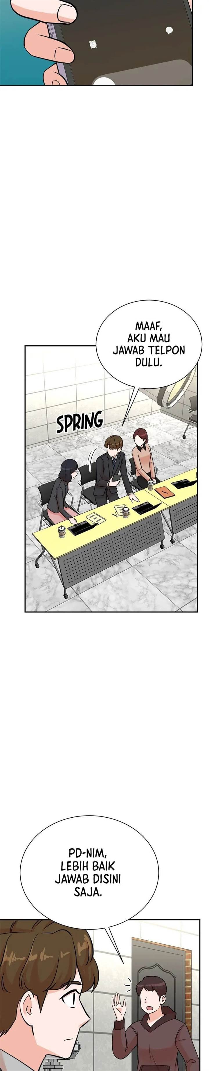 image-komik-second-life-produser-chapter-124-4/41