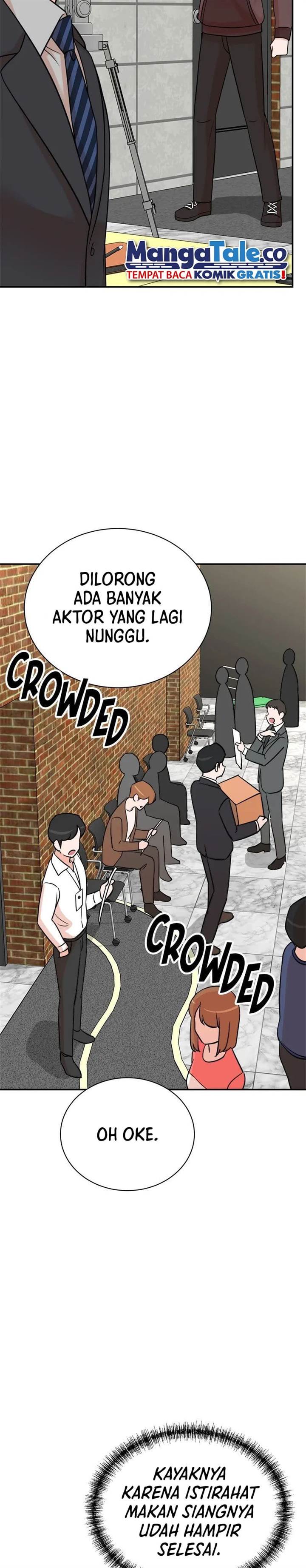 image-komik-second-life-produser-chapter-124-5/41