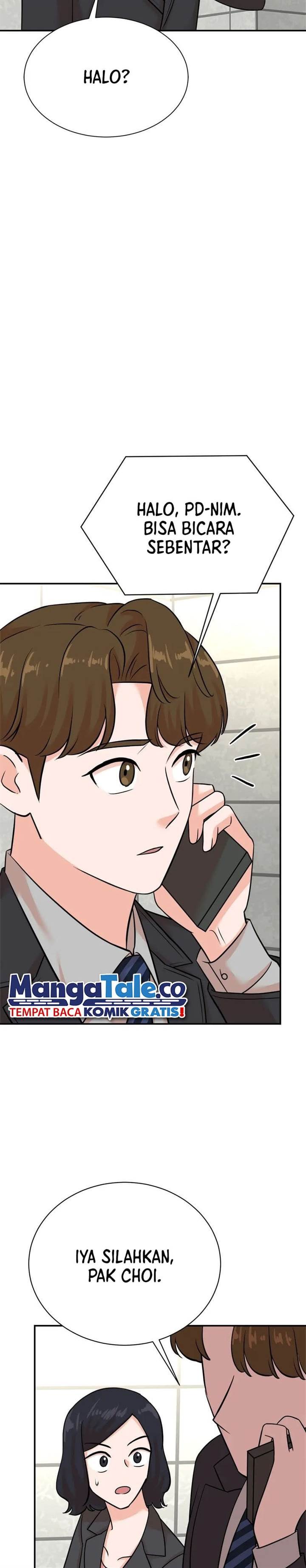 image-komik-second-life-produser-chapter-124-7/41