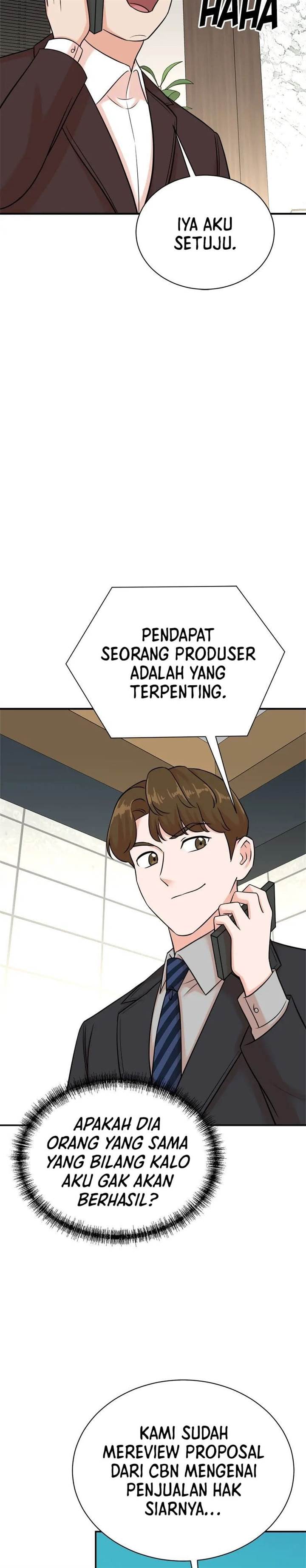 image-komik-second-life-produser-chapter-124-9/41