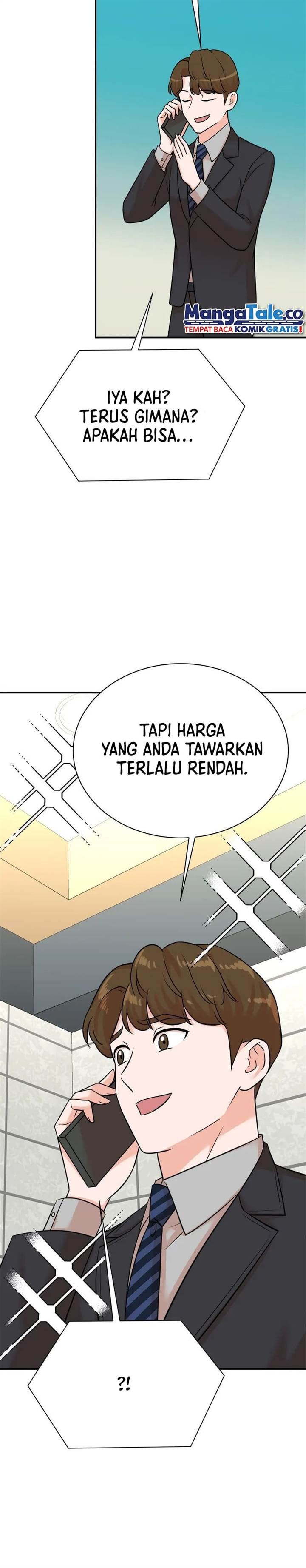 image-komik-second-life-produser-chapter-124-10/41