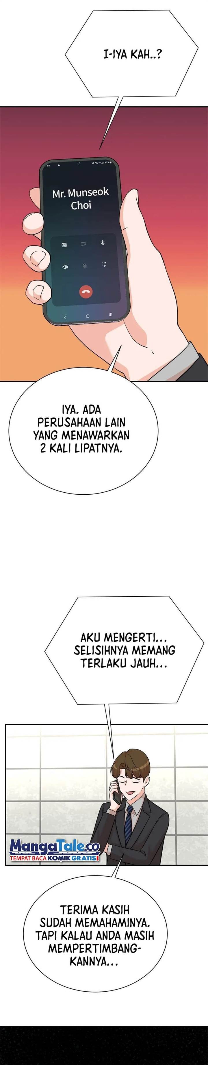 image-komik-second-life-produser-chapter-124-11/41