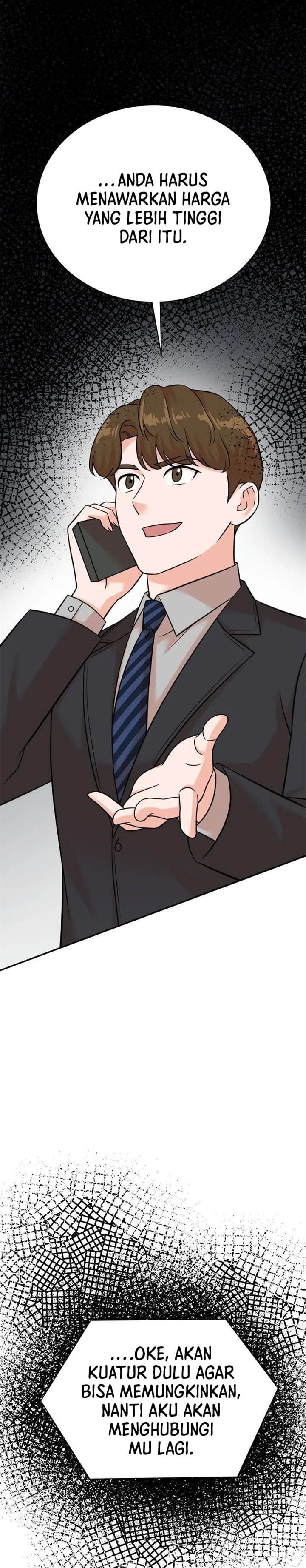 image-komik-second-life-produser-chapter-124-12/41