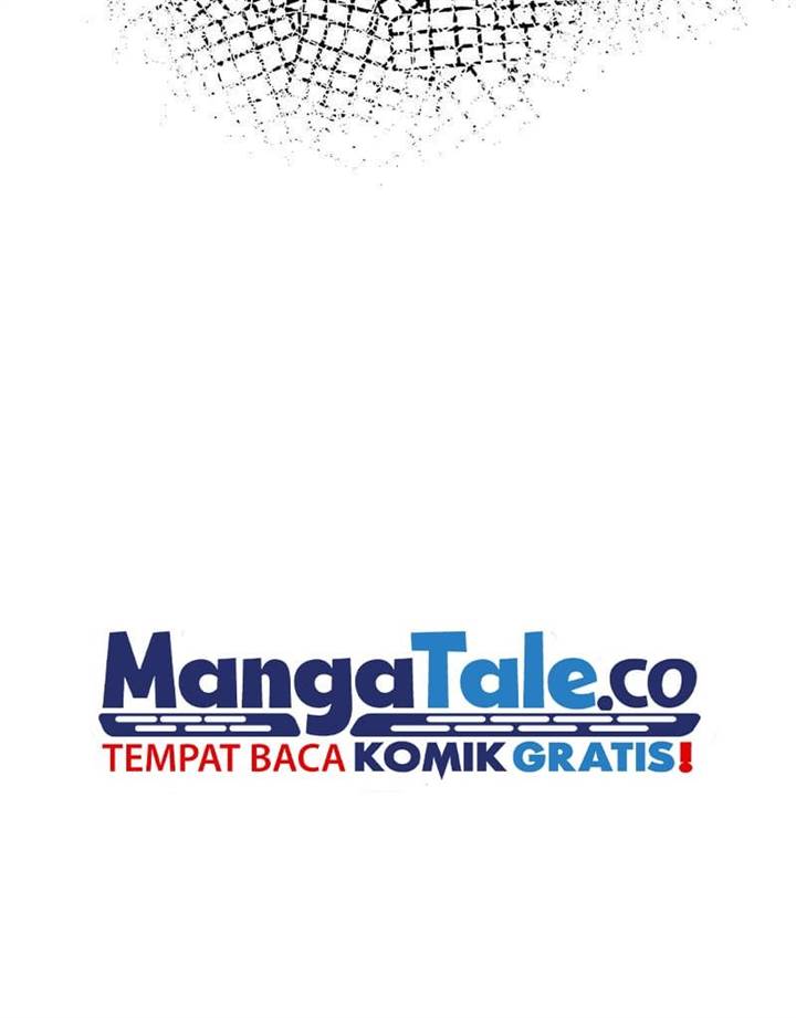 image-komik-second-life-produser-chapter-124-13/41