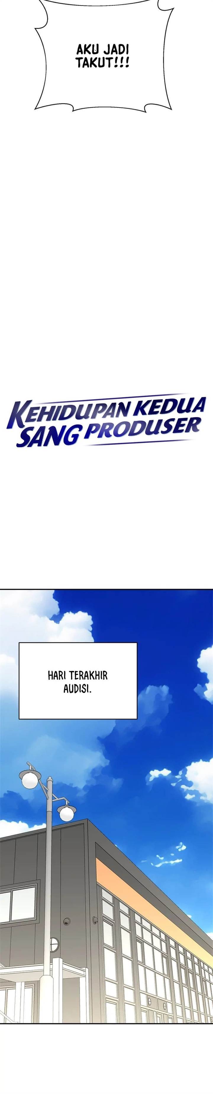 image-komik-second-life-produser-chapter-124-16/41