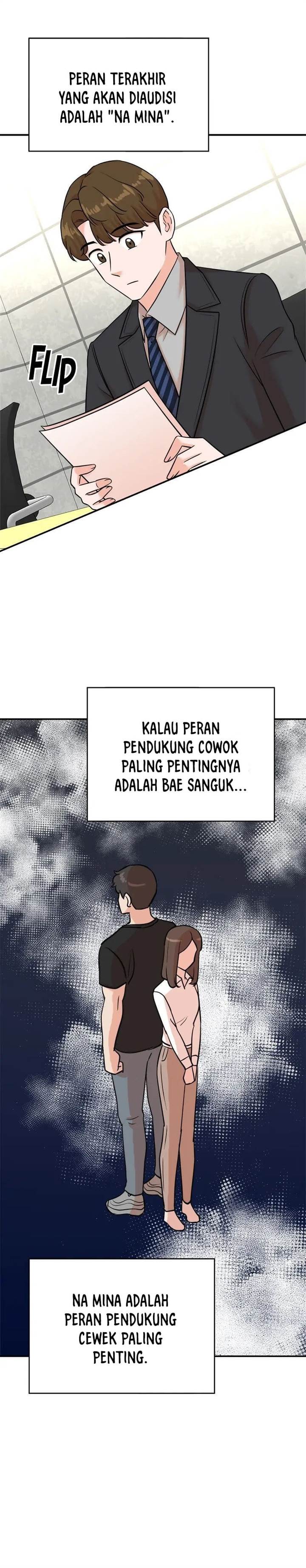 image-komik-second-life-produser-chapter-124-18/41