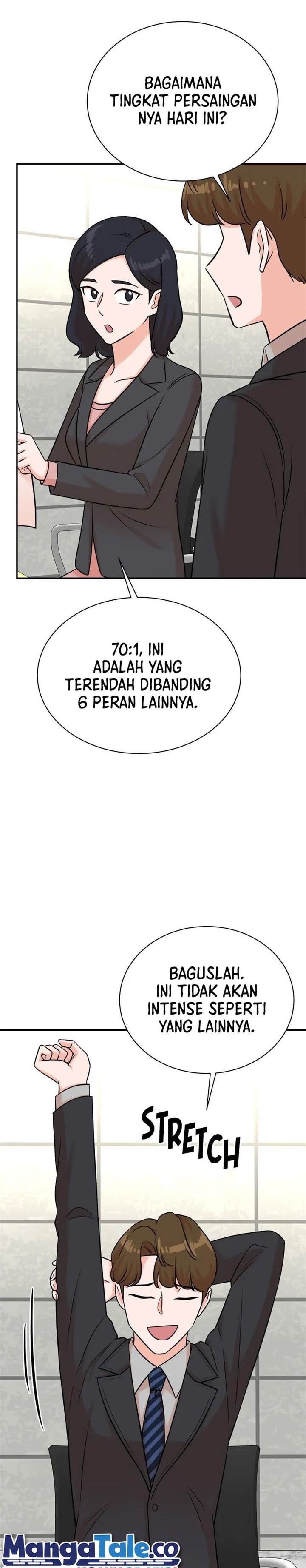 image-komik-second-life-produser-chapter-124-19/41