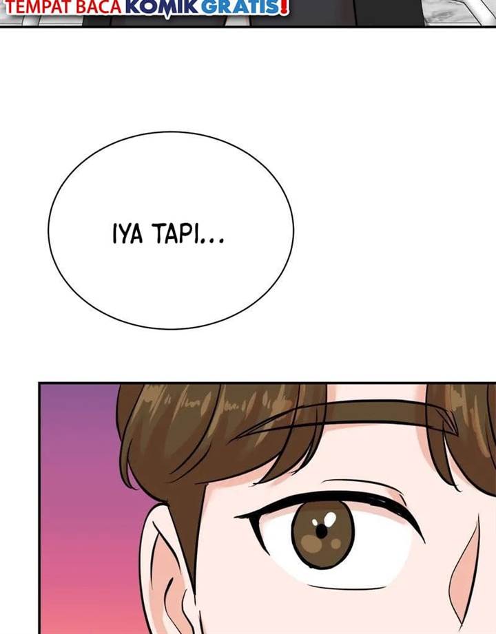 image-komik-second-life-produser-chapter-124-20/41