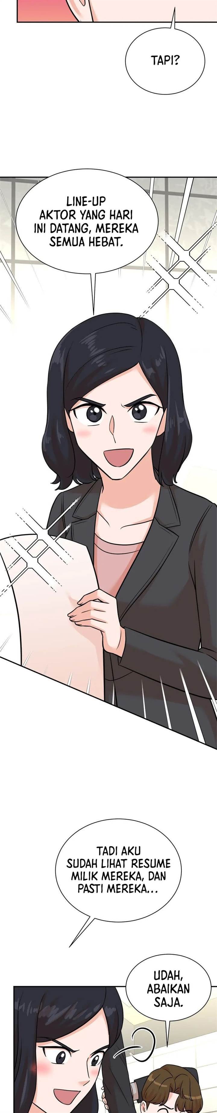 image-komik-second-life-produser-chapter-124-21/41