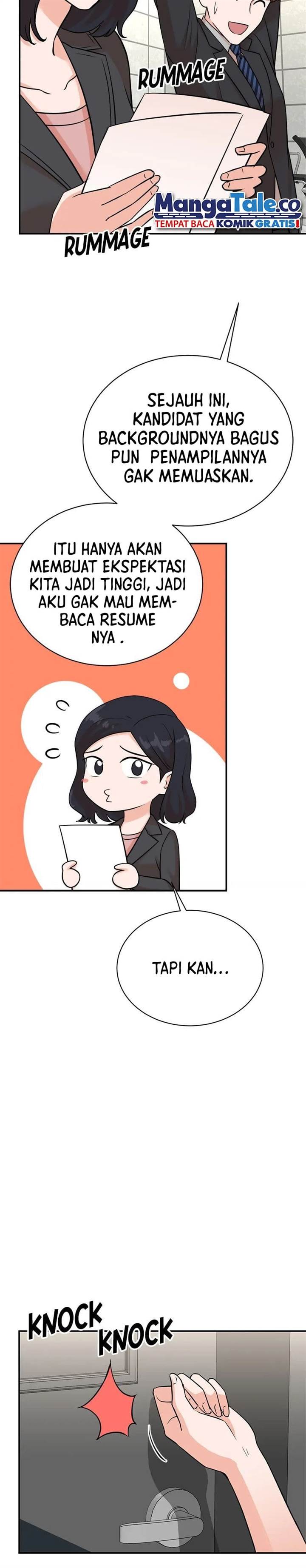 image-komik-second-life-produser-chapter-124-22/41