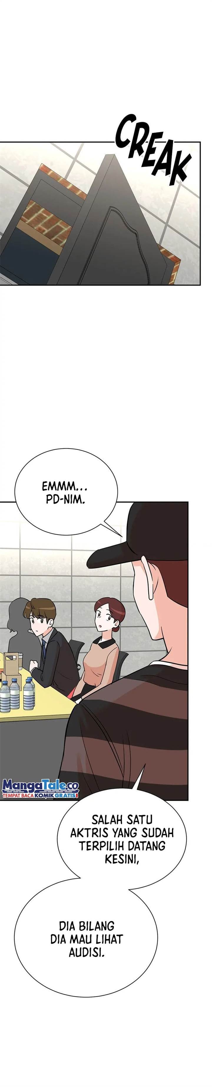 image-komik-second-life-produser-chapter-124-23/41