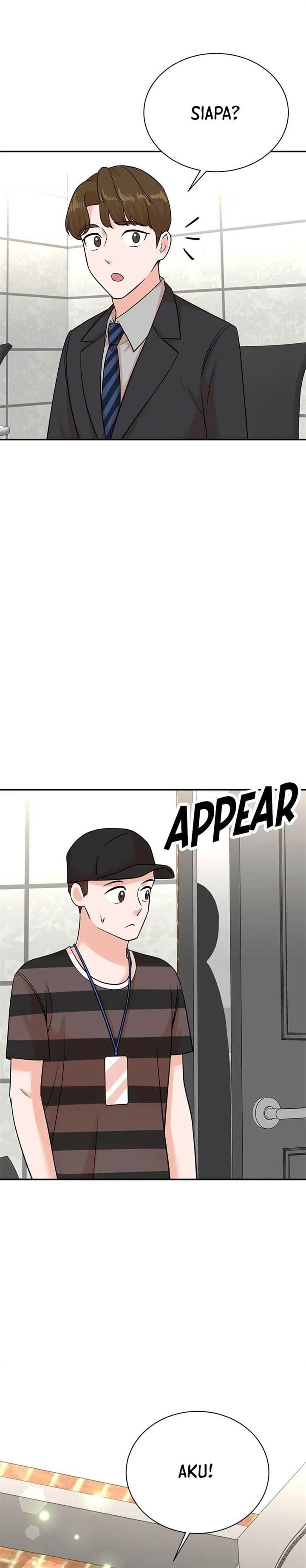 image-komik-second-life-produser-chapter-124-24/41