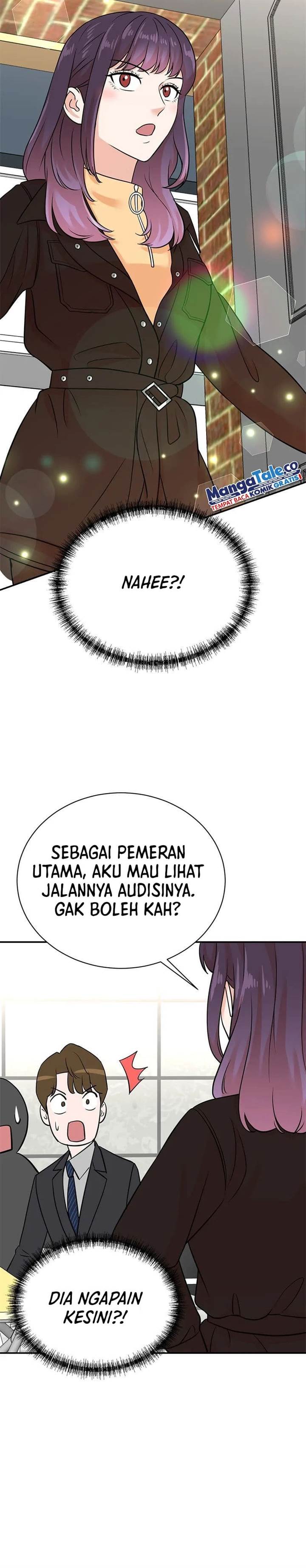 image-komik-second-life-produser-chapter-124-25/41