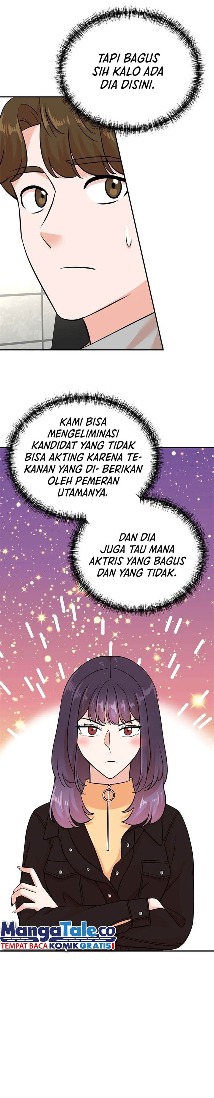 image-komik-second-life-produser-chapter-124-26/41