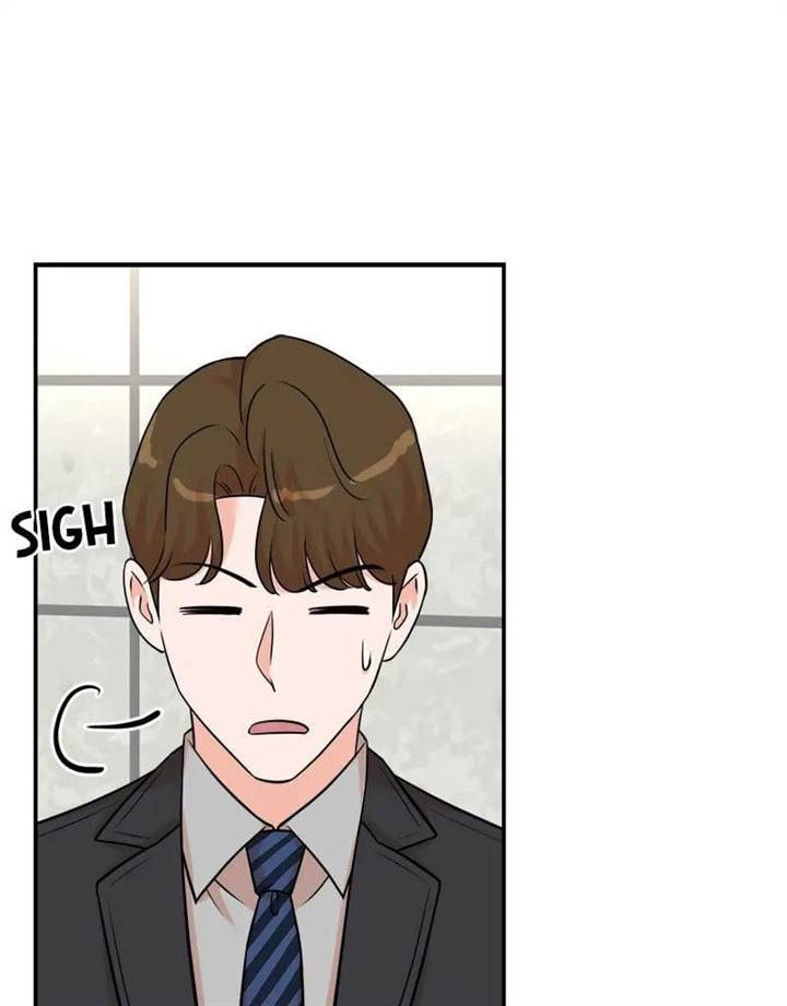 image-komik-second-life-produser-chapter-124-27/41