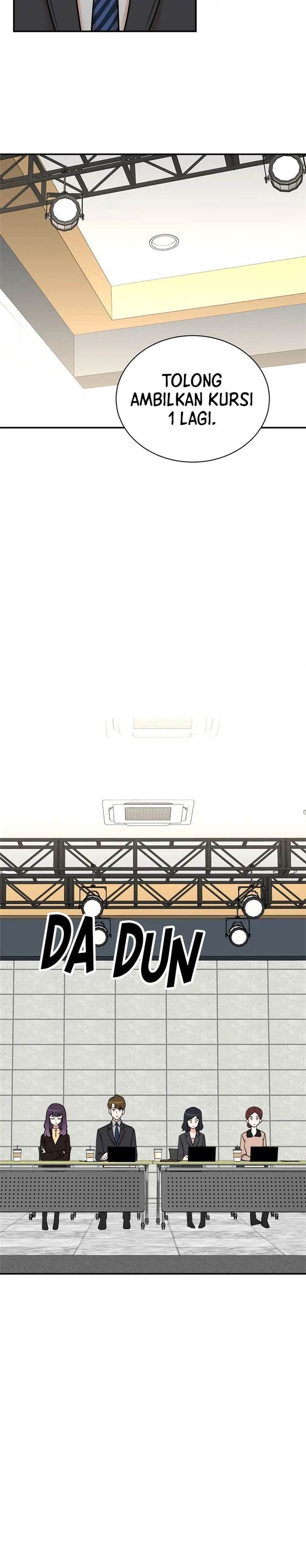 image-komik-second-life-produser-chapter-124-28/41