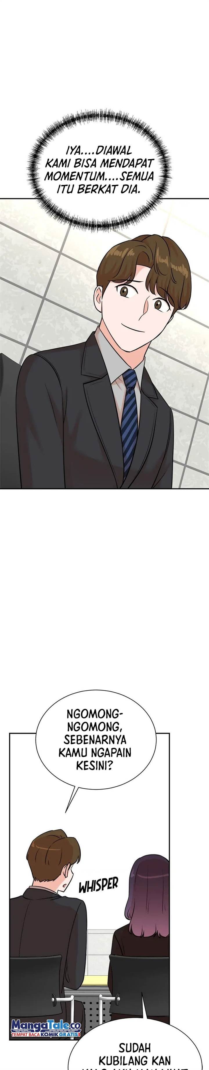 image-komik-second-life-produser-chapter-124-30/41