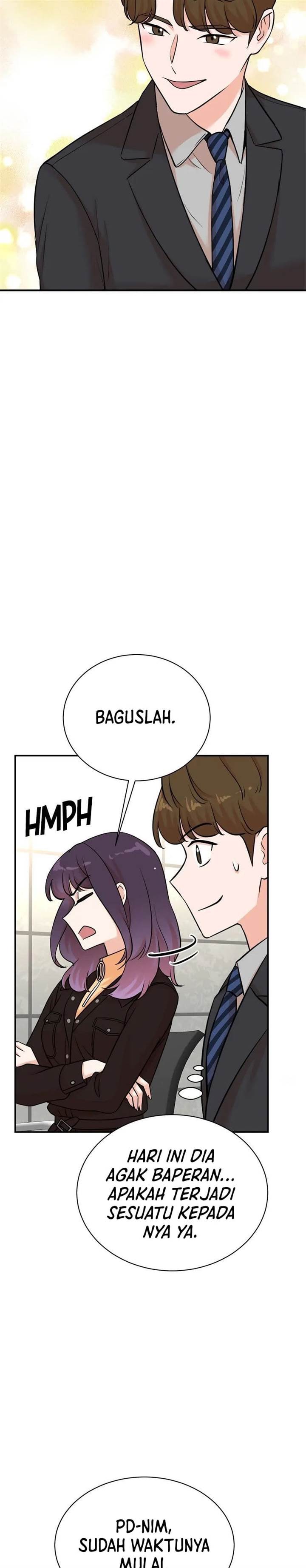 image-komik-second-life-produser-chapter-124-32/41