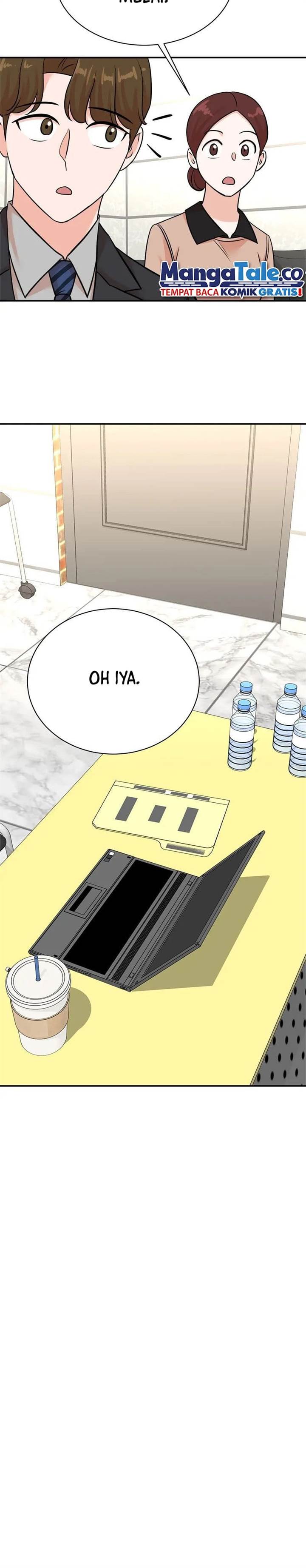 image-komik-second-life-produser-chapter-124-33/41