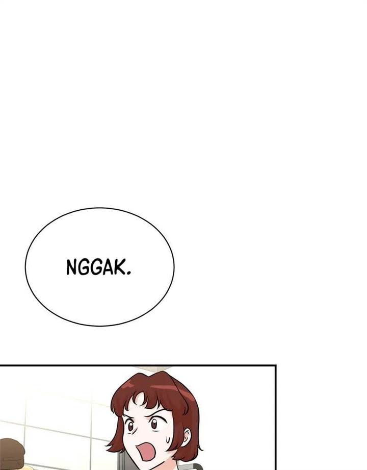 image-komik-second-life-produser-chapter-124-34/41
