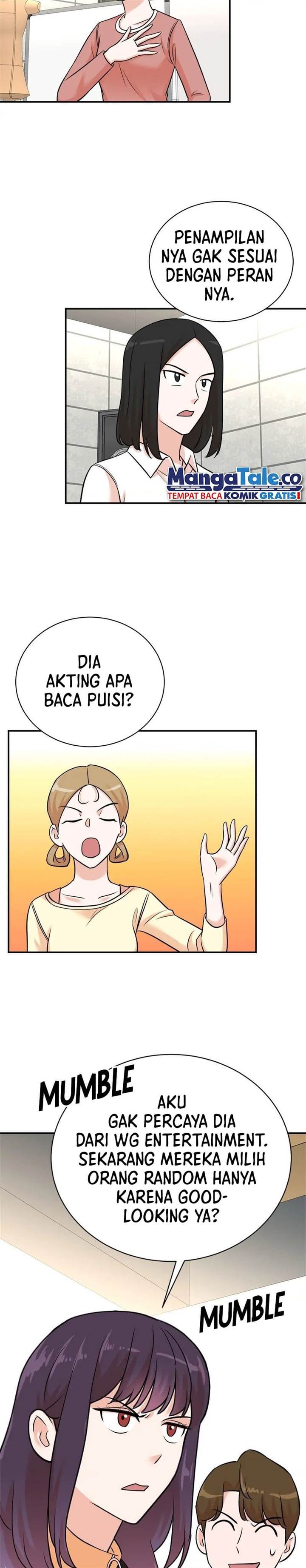 image-komik-second-life-produser-chapter-124-35/41