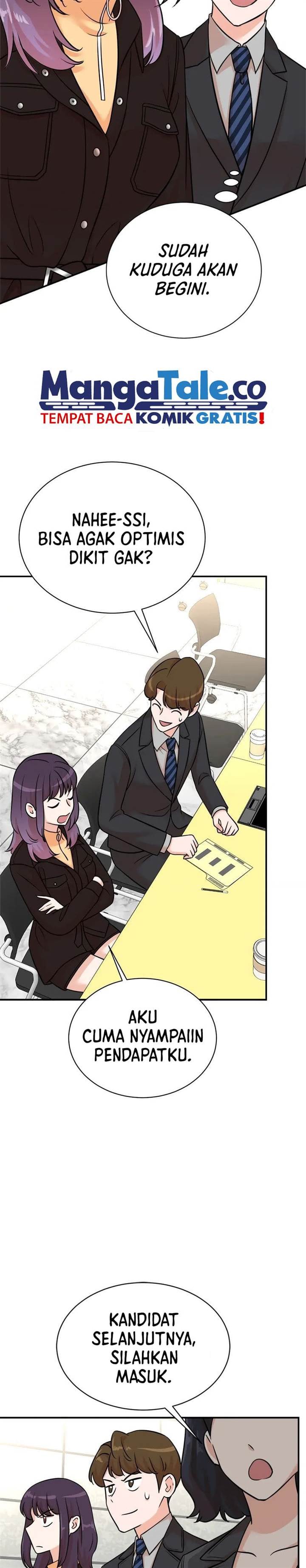 image-komik-second-life-produser-chapter-124-36/41