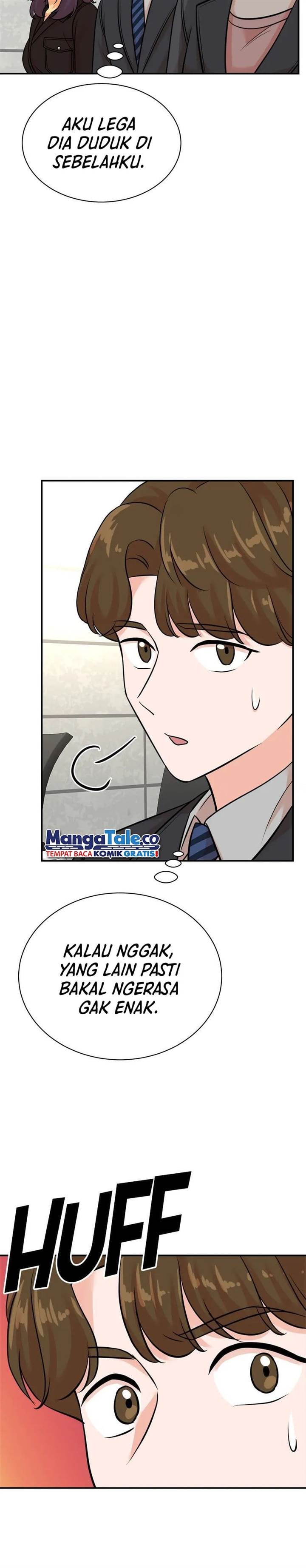 image-komik-second-life-produser-chapter-124-37/41