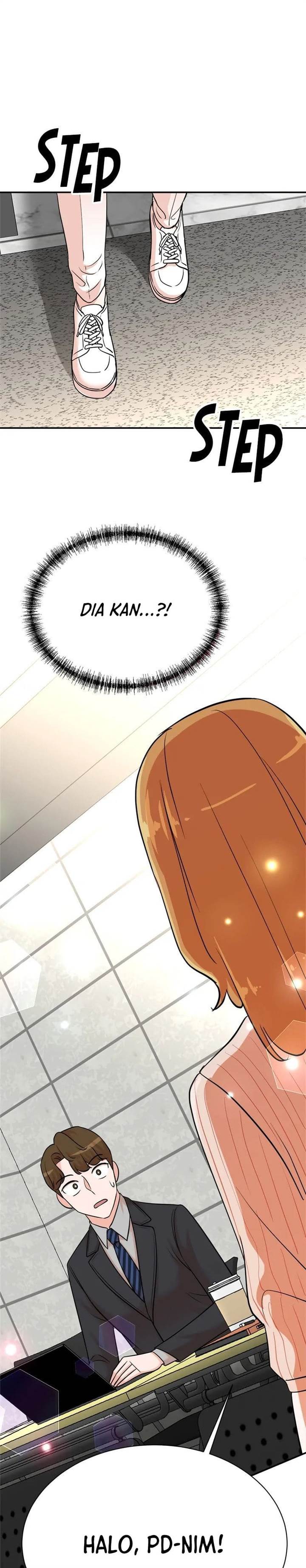 image-komik-second-life-produser-chapter-124-38/41