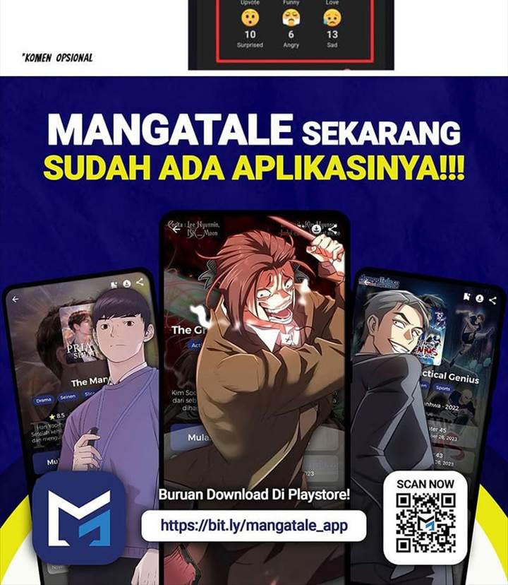 image-komik-second-life-produser-chapter-124-40/41