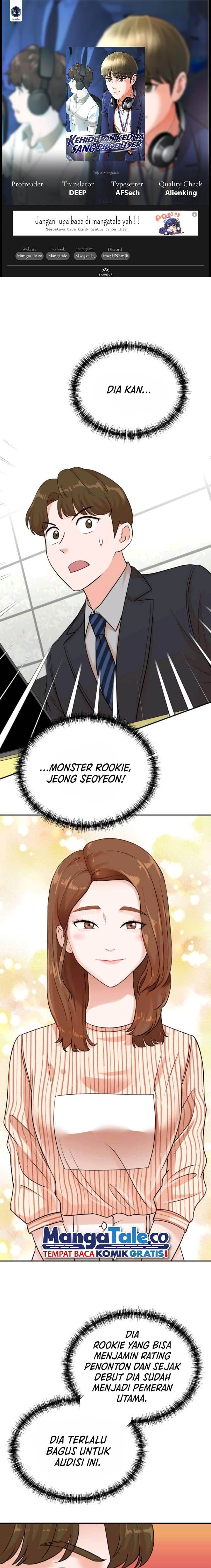 image-komik-second-life-produser-chapter-125-0/23