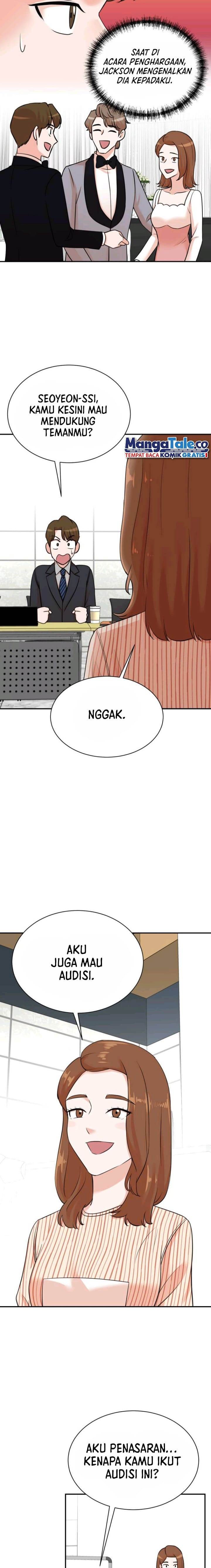 image-komik-second-life-produser-chapter-125-1/23