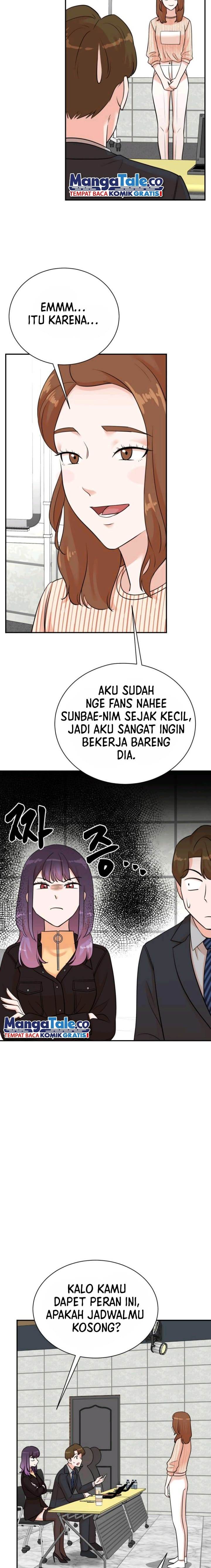 image-komik-second-life-produser-chapter-125-2/23