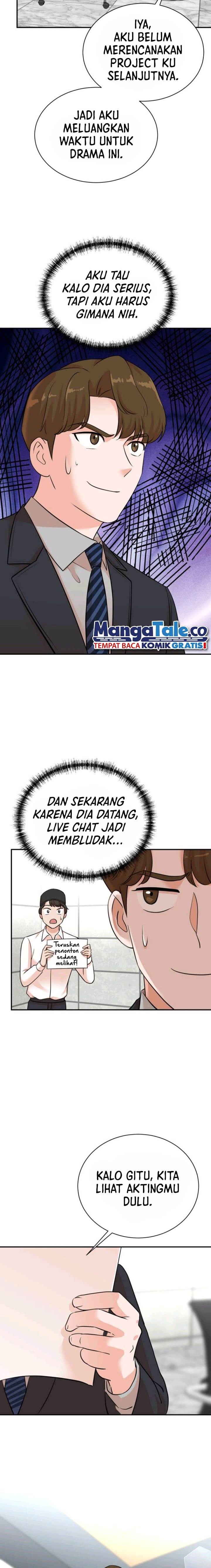 image-komik-second-life-produser-chapter-125-3/23