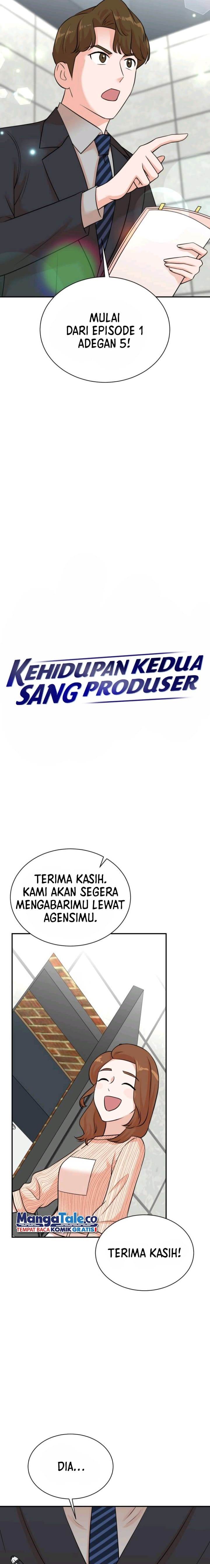 image-komik-second-life-produser-chapter-125-4/23