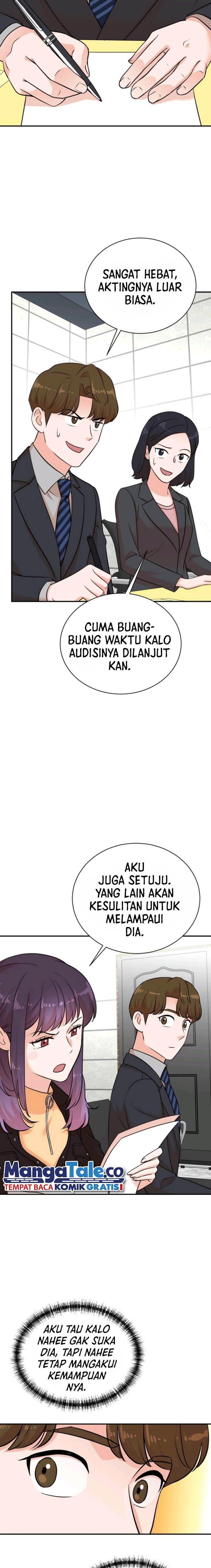 image-komik-second-life-produser-chapter-125-5/23