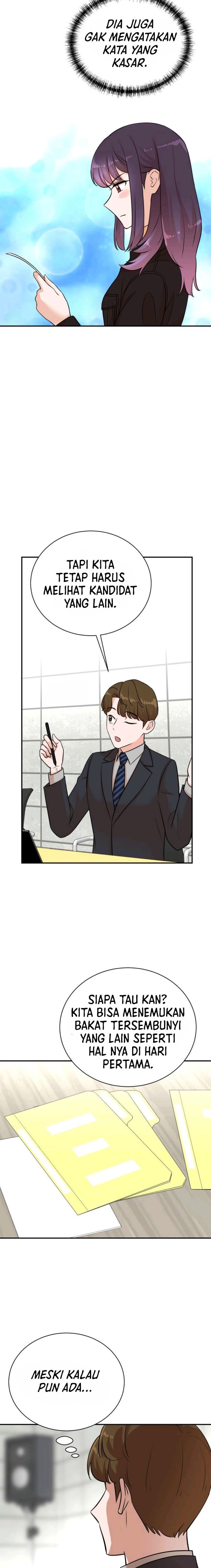 image-komik-second-life-produser-chapter-125-6/23