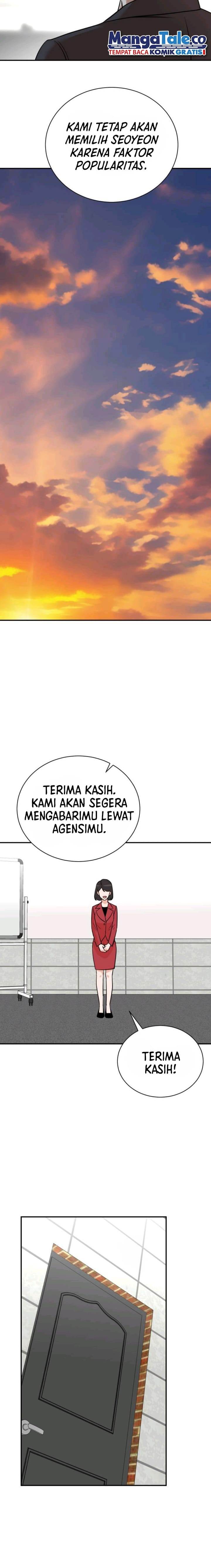 image-komik-second-life-produser-chapter-125-7/23