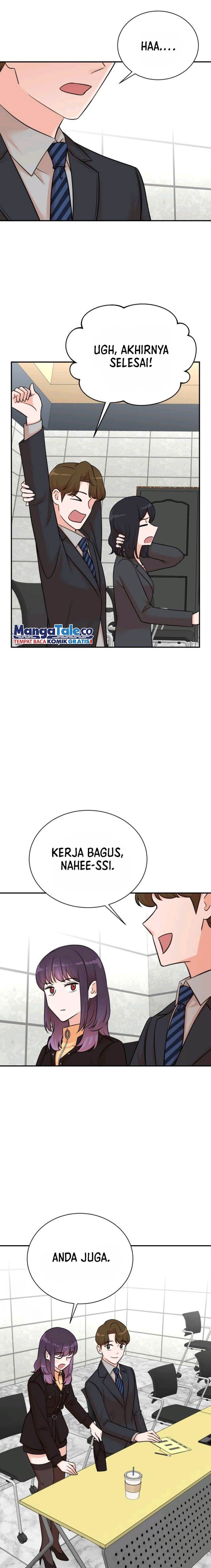 image-komik-second-life-produser-chapter-125-8/23