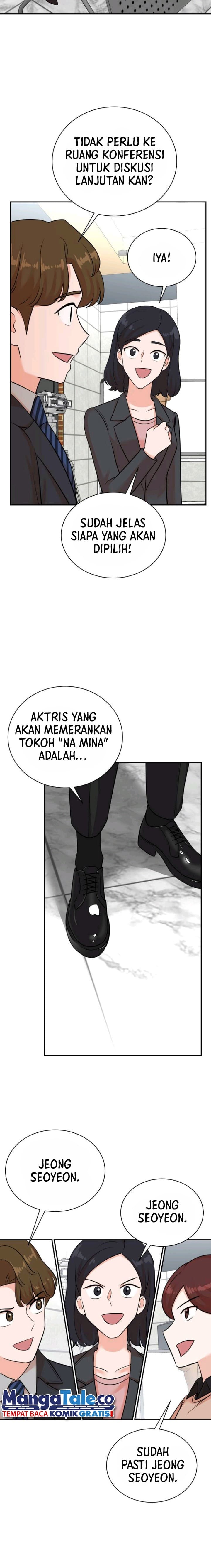 image-komik-second-life-produser-chapter-125-9/23