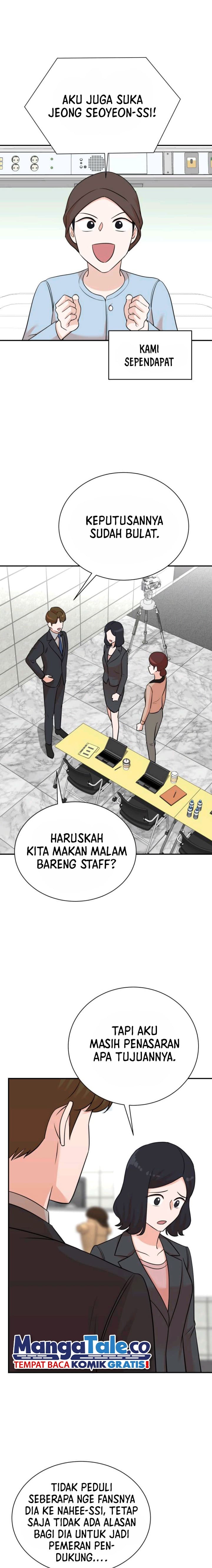 image-komik-second-life-produser-chapter-125-10/23