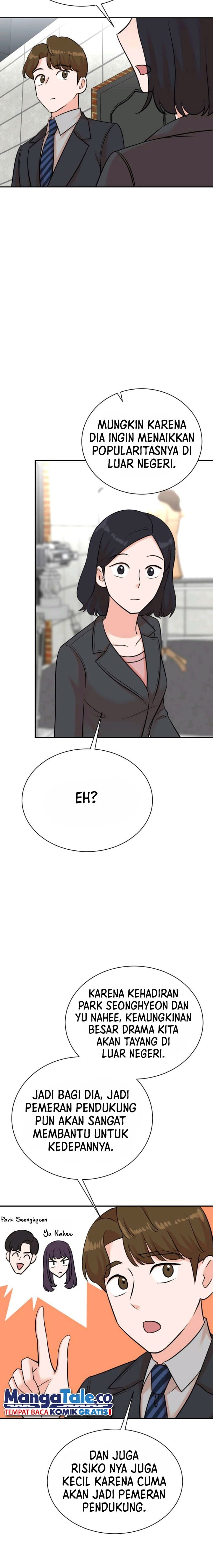 image-komik-second-life-produser-chapter-125-11/23